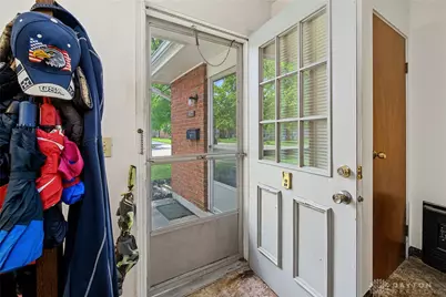 4623 - 4629 Croftshire Drive, Kettering, OH 45440 - Photo 20