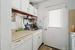 4623 - 4629 Croftshire Dr, Kettering, OH 45440 - Photo 32
