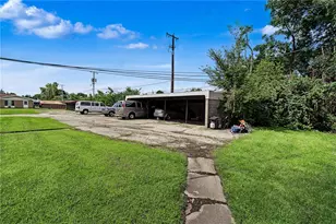 4623 - 4629 Croftshire Dr, Kettering, OH 45440 - Photo 10