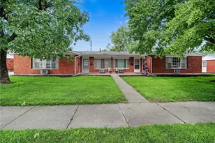 4623 - 4629 Croftshire Dr, Kettering, OH 45440 - Photo 2
