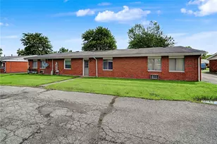 4623 - 4629 Croftshire Dr, Kettering, OH 45440 - Photo 8