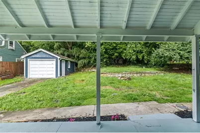 211 Odlin Avenue, Dayton, OH 45405 - Photo 38