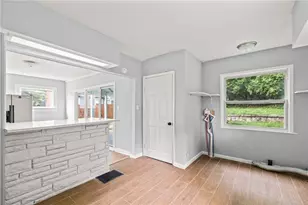 211 Odlin Ave, Dayton, OH 45405 - Photo 20