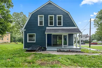 211 Odlin Avenue, Dayton, OH 45405 - Photo 40