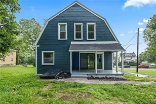 211 Odlin Ave, Dayton, OH 45405 - Photo 40