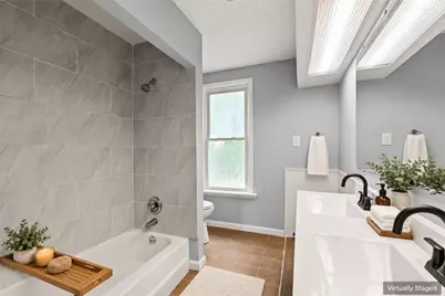 211 Odlin Avenue, Dayton, OH 45405 - Photo 22
