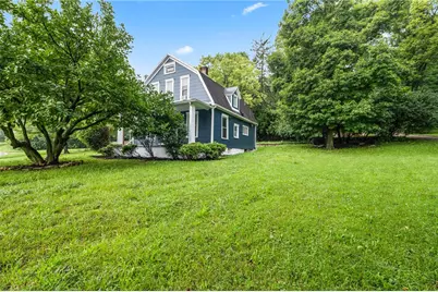 211 Odlin Avenue, Dayton, OH 45405 - Photo 2