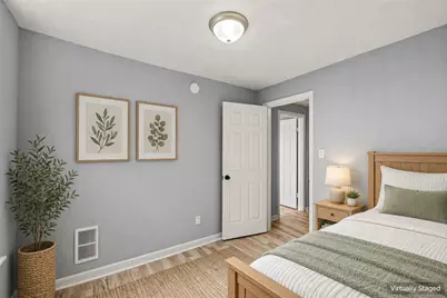 211 Odlin Avenue, Dayton, OH 45405 - Photo 12