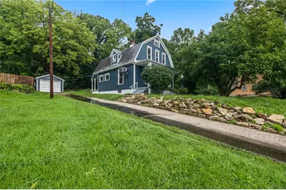 211 Odlin Avenue, Dayton, OH 45405 - Photo 1