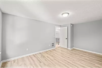 211 Odlin Avenue, Dayton, OH 45405 - Photo 12