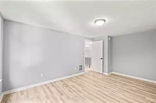 211 Odlin Ave, Dayton, OH 45405 - Photo 12