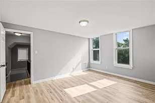 211 Odlin Ave, Dayton, OH 45405 - Photo 10