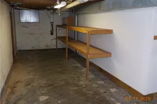1850 S Co Rd 25A, Troy, OH 45373 - Photo 24