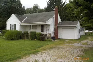 1850 S Co Rd 25A, Troy, OH 45373 - Photo 2