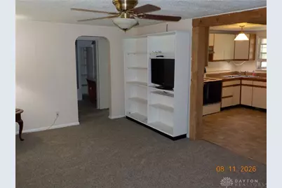 1850 S County Road 25A, Troy, OH 45373 - Photo 10