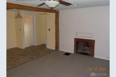 1850 S County Road 25A, Troy, OH 45373 - Photo 12