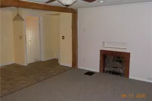 1850 S Co Rd 25A, Troy, OH 45373 - Photo 12