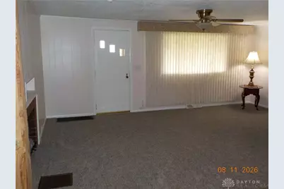 1850 S County Road 25A, Troy, OH 45373 - Photo 8