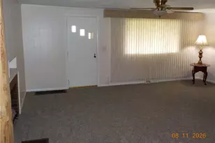 1850 S Co Rd 25A, Troy, OH 45373 - Photo 8
