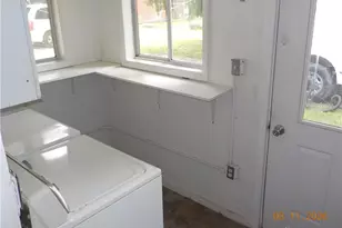1850 S Co Rd 25A, Troy, OH 45373 - Photo 14