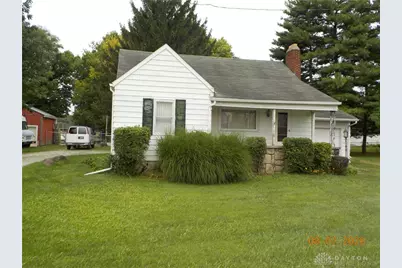 1850 S County Road 25A, Troy, OH 45373 - Photo 4