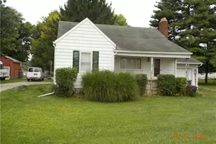 1850 S Co Rd 25A, Troy, OH 45373 - Photo 4