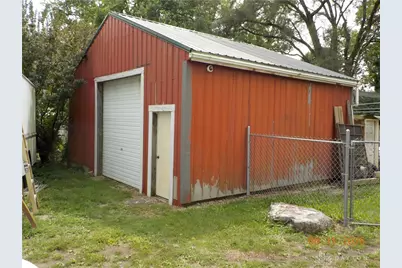 1850 S County Road 25A, Troy, OH 45373 - Photo 26