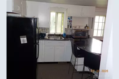 1850 S County Road 25A, Troy, OH 45373 - Photo 34
