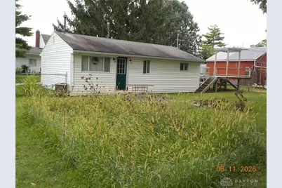 1850 S County Road 25A, Troy, OH 45373 - Photo 28