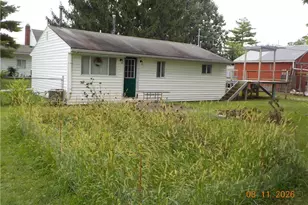 1850 S Co Rd 25A, Troy, OH 45373 - Photo 28