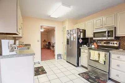 6069 N Quinella Way, Centerville, OH 45459 - Photo 6