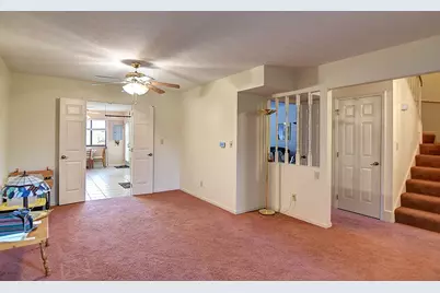 6069 N Quinella Way, Centerville, OH 45459 - Photo 12