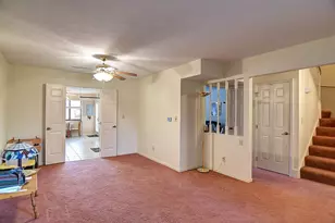 6069 N Quinella Way, Centerville, OH 45459 - Photo 12