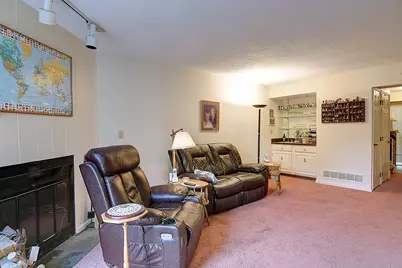 6069 N Quinella Way, Centerville, OH 45459 - Photo 8
