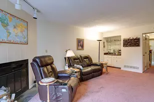 6069 N Quinella Way, Centerville, OH 45459 - Photo 8
