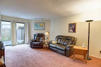 6069 N Quinella Way, Centerville, OH 45459 - Photo 10