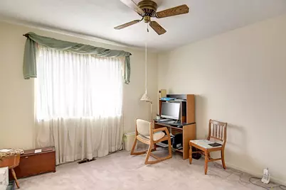 6069 N Quinella Way, Centerville, OH 45459 - Photo 14
