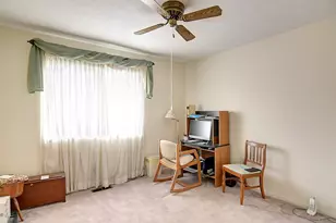 6069 N Quinella Way, Centerville, OH 45459 - Photo 14
