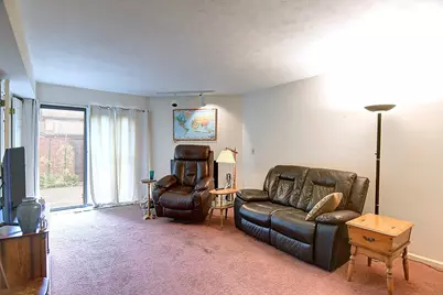6069 N Quinella Way, Centerville, OH 45459 - Photo 6