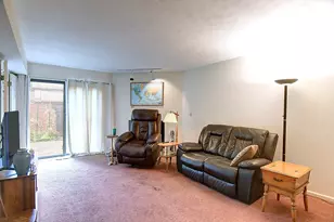 6069 N Quinella Way, Centerville, OH 45459 - Photo 6