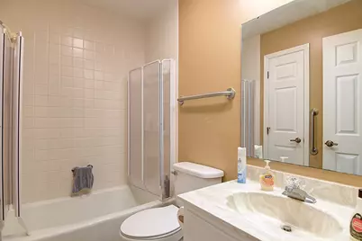6069 N Quinella Way, Centerville, OH 45459 - Photo 20