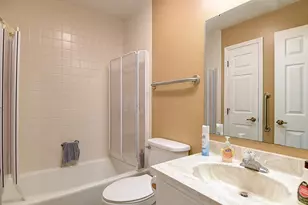 6069 N Quinella Way, Centerville, OH 45459 - Photo 20