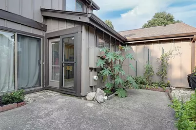6069 N Quinella Way, Centerville, OH 45459 - Photo 24