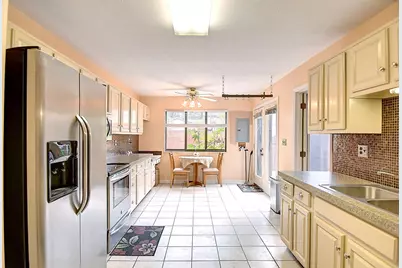 6069 N Quinella Way, Centerville, OH 45459 - Photo 2