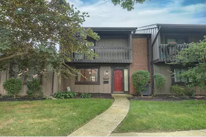 6069 N Quinella Way, Centerville, OH 45459 - Photo 1