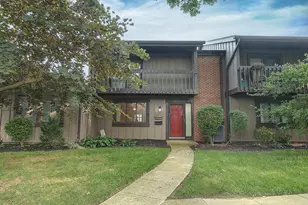 6069 N Quinella Way, Centerville, OH 45459 - Photo 1
