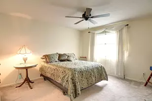 6069 N Quinella Way, Centerville, OH 45459 - Photo 14