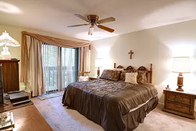 6069 N Quinella Way, Centerville, OH 45459 - Photo 16