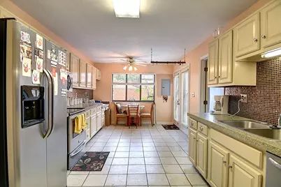 6069 N Quinella Way, Centerville, OH 45459 - Photo 2
