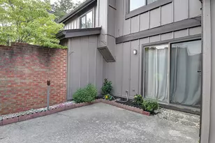 6069 N Quinella Way, Centerville, OH 45459 - Photo 24